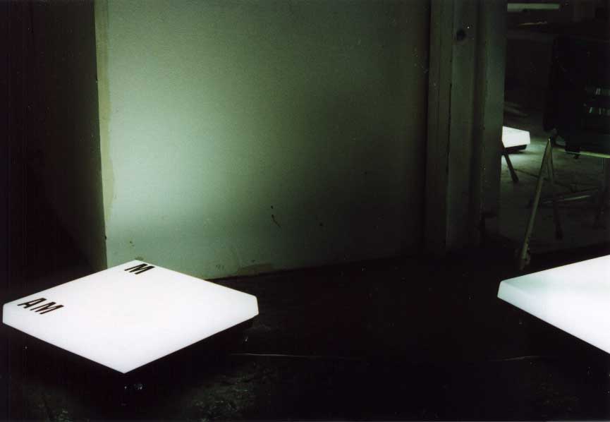 cliquer ici pour retourner