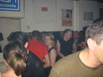 100-0040_IMG