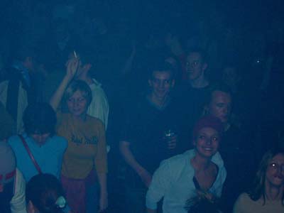 KIF_0057