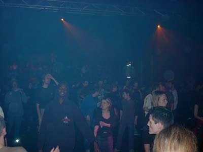 KIF_0134