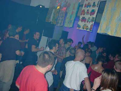 KIF_044