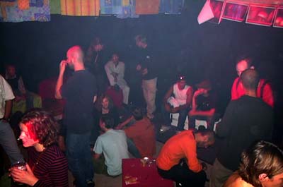 Dcp_2015