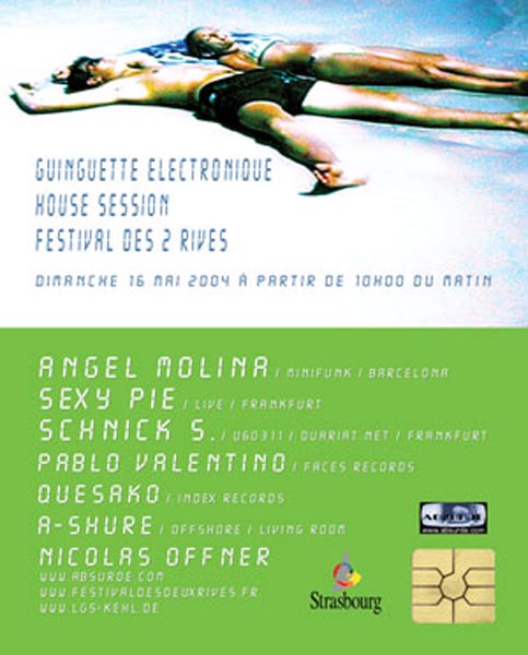01affiche