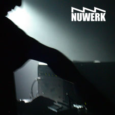Nuwerk.com