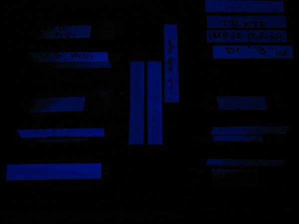 100-0071_IMG