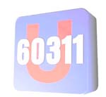 001logoU60311