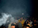 100-0019_IMG