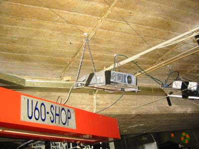 100-0007_IMG