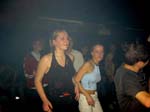 100-0052_IMG