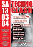 01flyerTechnoClash