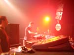 100-0057_IMG