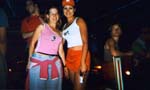 100-0089armelle_sonarNight040619