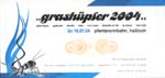 040718_flyer