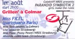 000_040801flyer