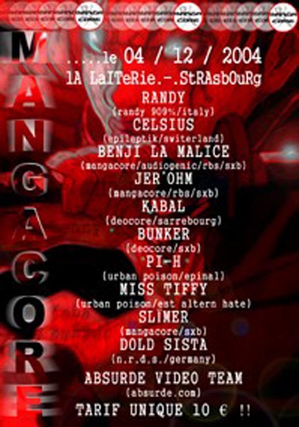 041204mangacore_flyer