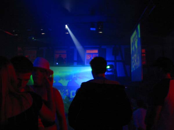IMG_0182