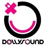 00Dollysound-JPEG