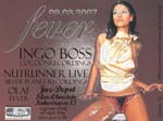 070309_000flyer