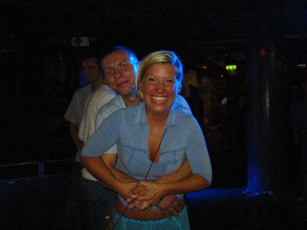 102-0224_IMG