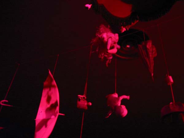 100-0050_IMG