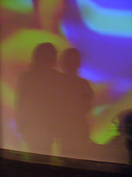DSCF6808