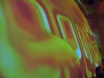 DSCF6802