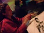 DSCF6878