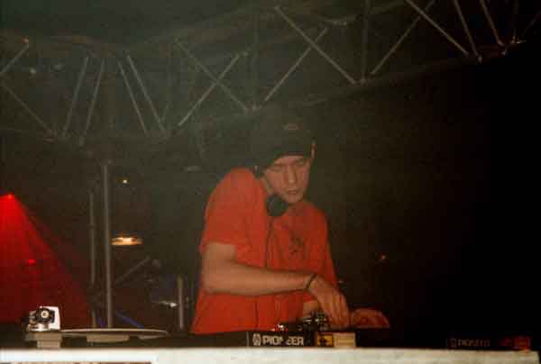 dutchschultz02
