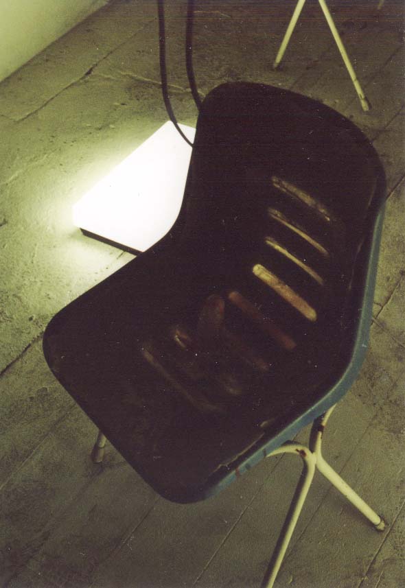 cliquer ici pour retourner