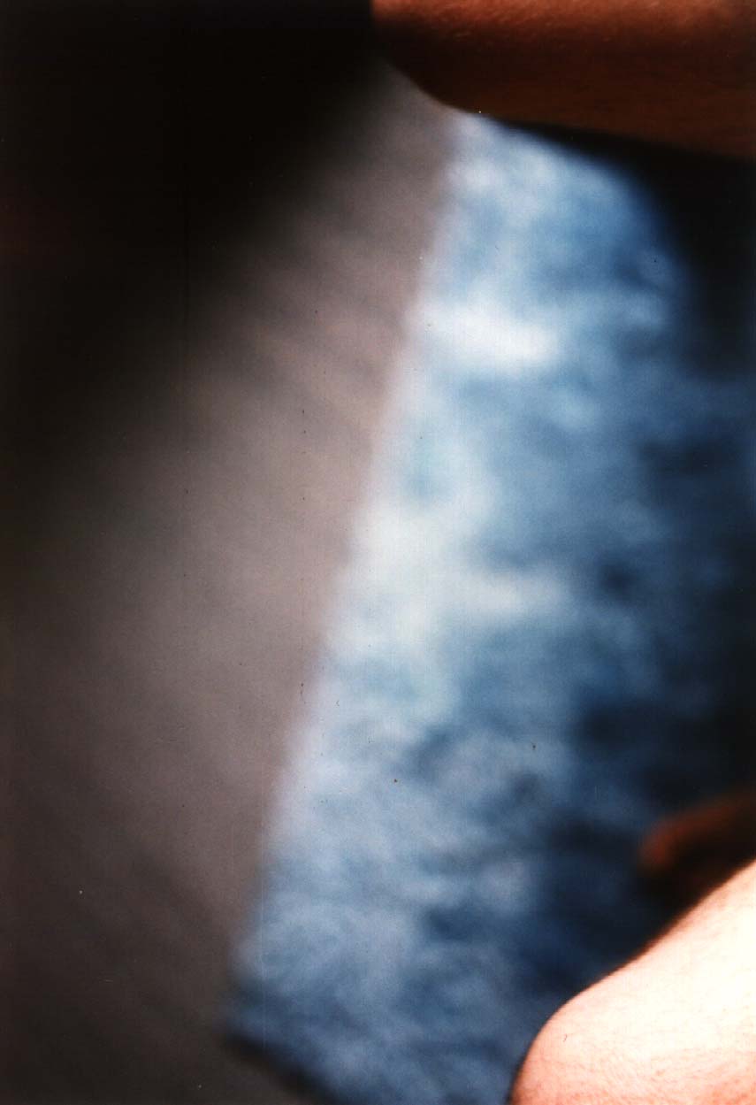 cliquer ici pour retourner