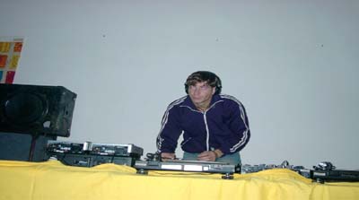 KIF_003