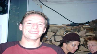 KIF_043
