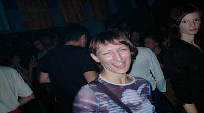 KIF_045