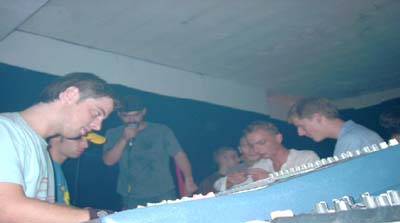 KIF_067