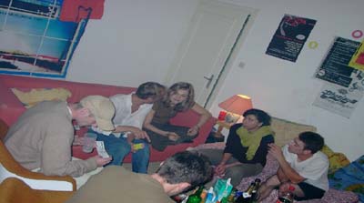 KIF_069