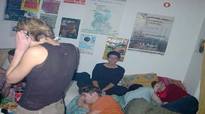 KIF_070