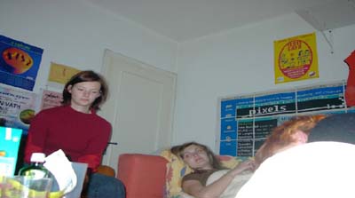 KIF_072