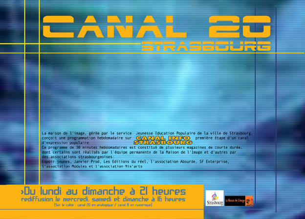 canal20.jpg