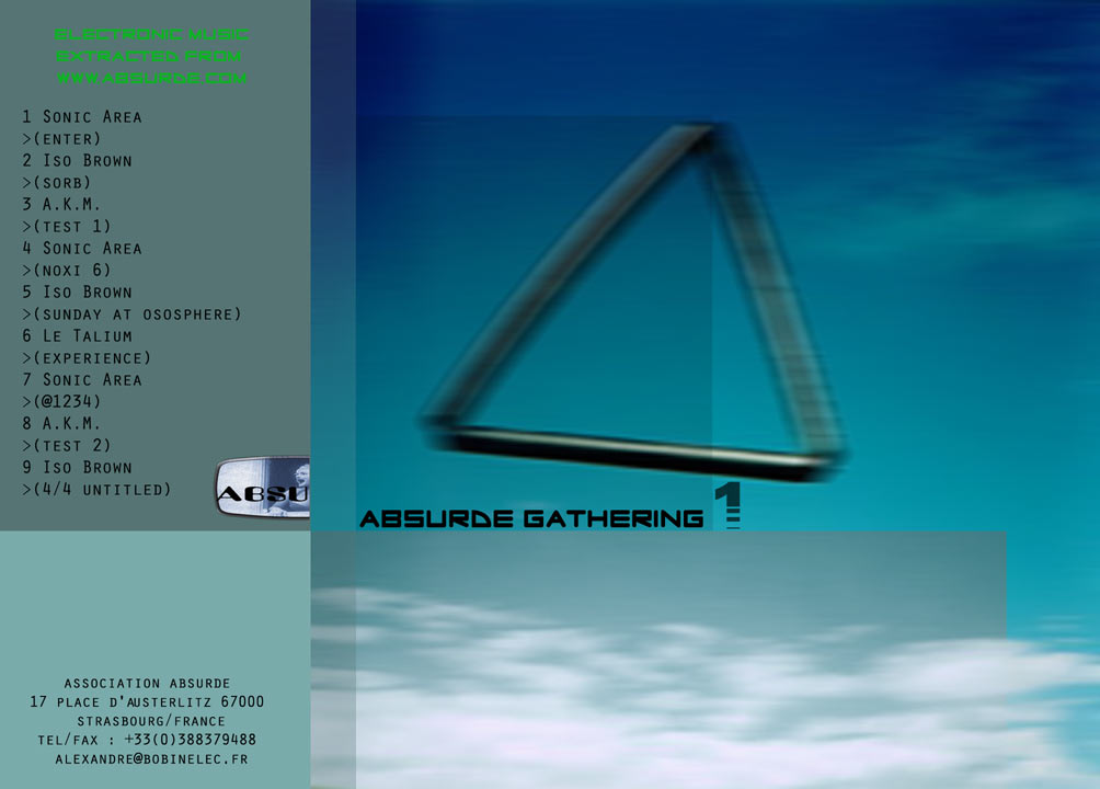 gathering.jpg