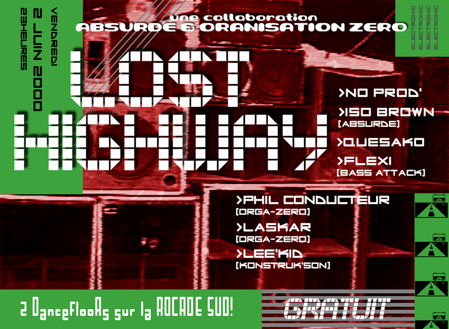 lost.jpg