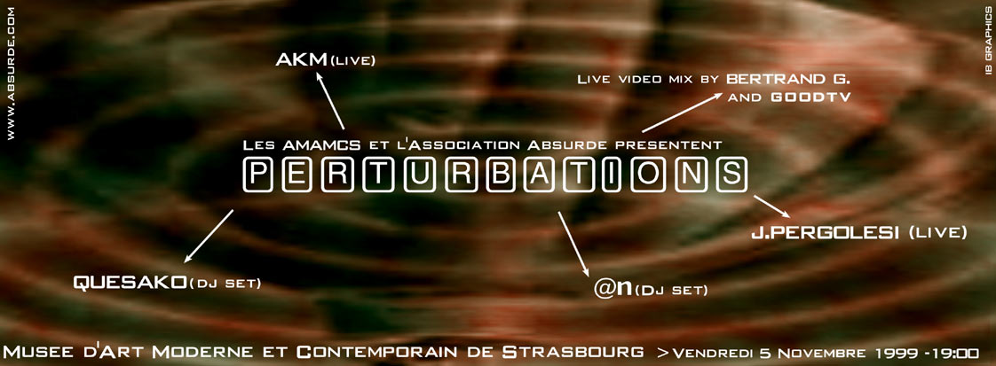 perturbations.jpg