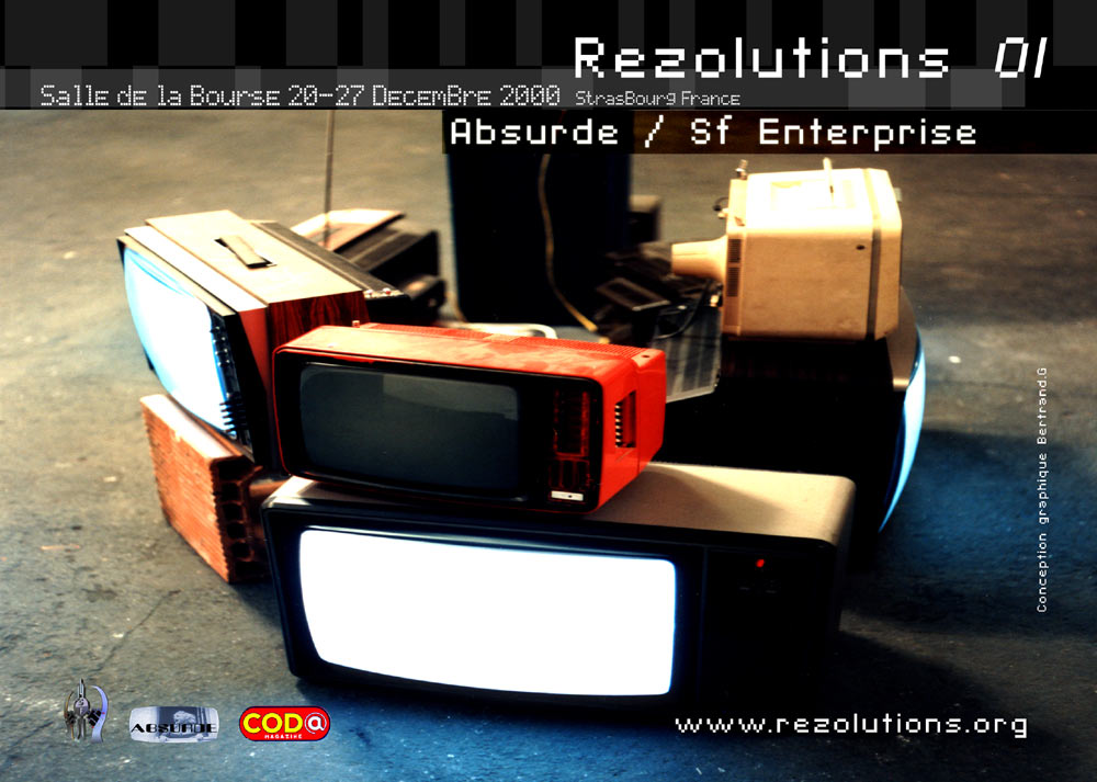 rezolutions.jpg