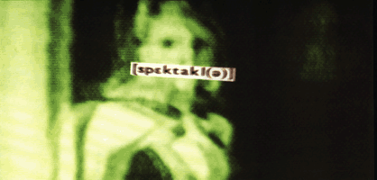 spektakle.gif