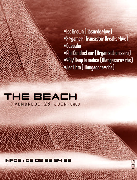 thebeach.jpg
