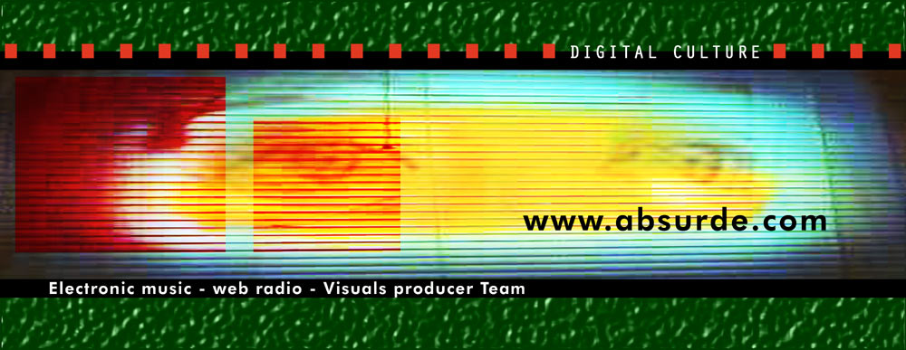 website.jpg