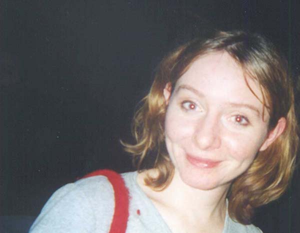 sophie1