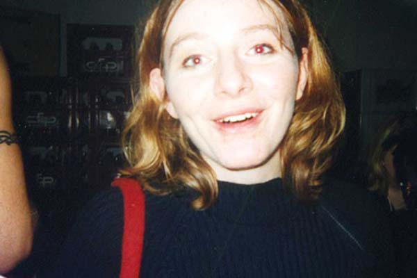 sophie2