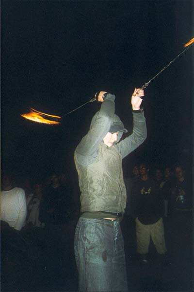 09
