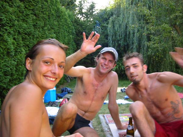 100-0027_IMG