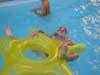 100-0020_IMG